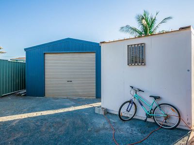 2 Bell Street, Port Hedland