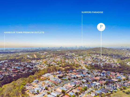 13 Zeller Crescent, Arundel