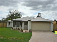 Lot 25 Johnstone Place, Riverview