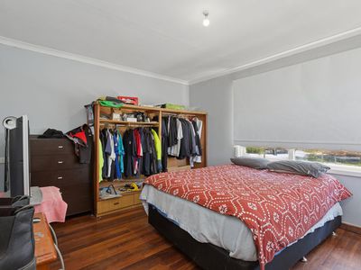 18 Harford Avenue, Viveash