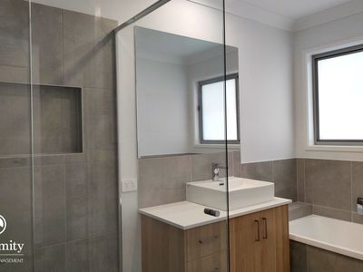 17 Myrtle Street, Burpengary