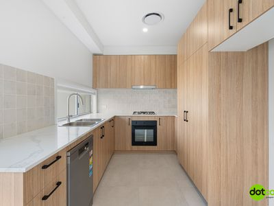 6 / 286 Main Road, Toukley