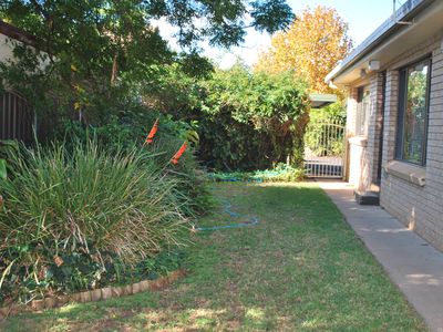 1 / 295 Darling Street, Dubbo