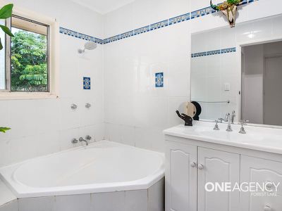 23 Jindivick St, Jindalee
