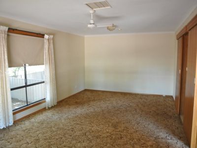 25 Nichol Road, Koondrook