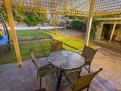 13 Dahlia Street, Dromana
