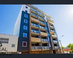 401/22 Ifould Street, Adelaide