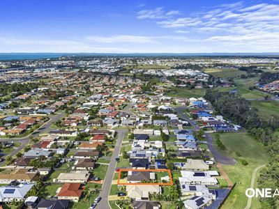 12 Grey Gum Court, Urraween