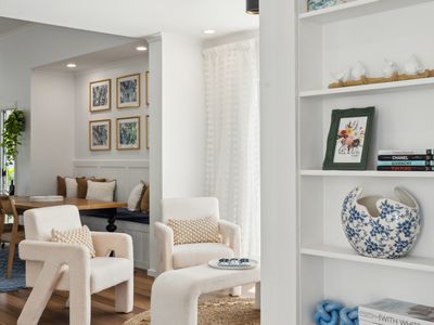 4907 Berkshire Crescent, Sanctuary Cove