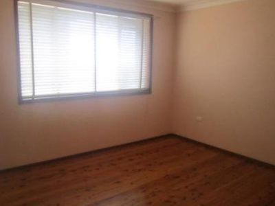 2 / 46A Robertson Street, Port Kembla