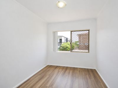 3 / 97 Alderley Avenue, Alderley