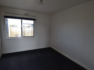 1 / 129 Low Head Rd, Low Head