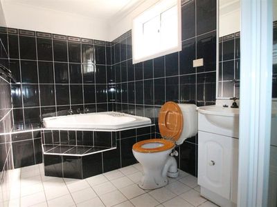 54 Terry Street, Arncliffe