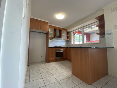 1 Toora Court, St Albans