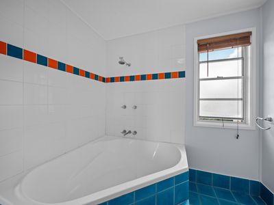 16 Adams Crescent, Blackwater