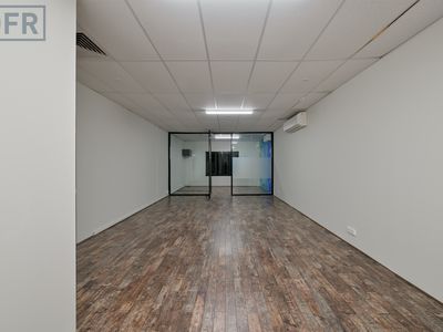 2 / 44 Erceg Road, Yangebup