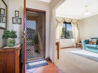 19 Estcourt Road, Redcliffe