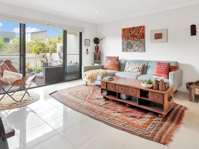 Tugun