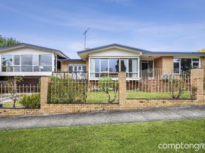 85 Nicholas Street, Newtown