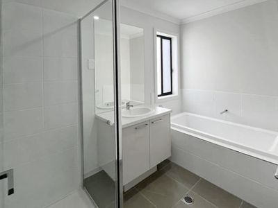 722 UNION ROAD, Glenroy