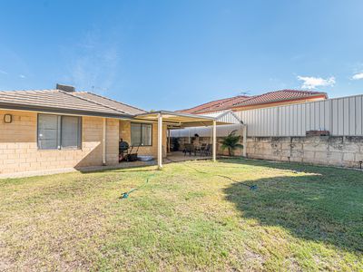 5 Podger Way, Brookdale