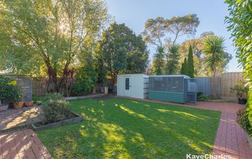 10 Amelia Close, Beaconsfield