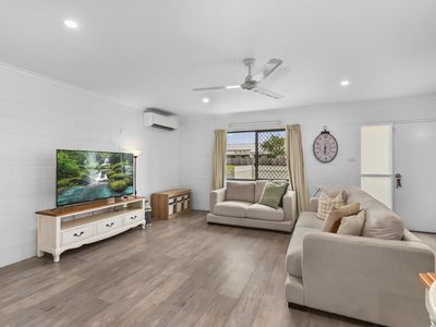 24 SKULL ROAD, White Rock