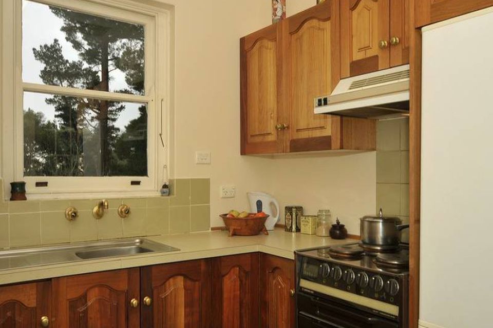 Norton Summit CE Property Group