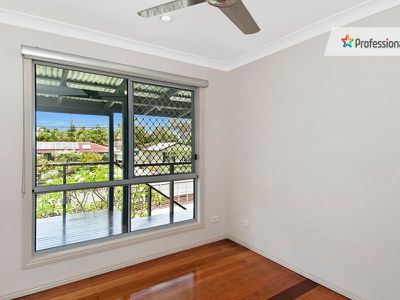 6 / Melwood Street, Eagleby