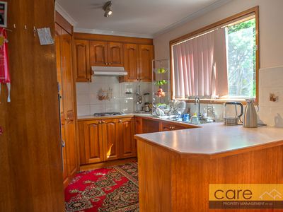 5 Anthony Court, , Hallam