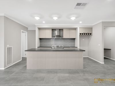 15 Archer Road, Wyndham Vale