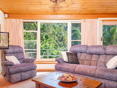 139 Cradoc Hill Road, Cradoc