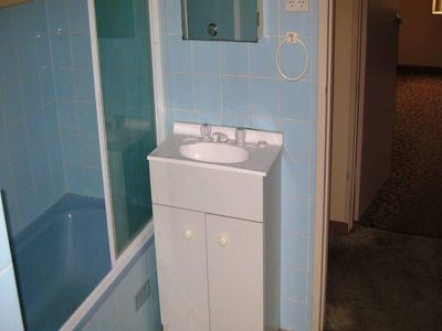 3 / 72 Pur Pur Ave, Lake Illawarra