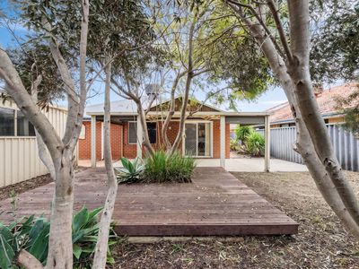 8 Kennedia Circuit, Baldivis