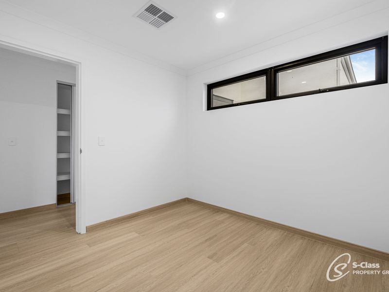 2 / 1 Webber Street, Willagee