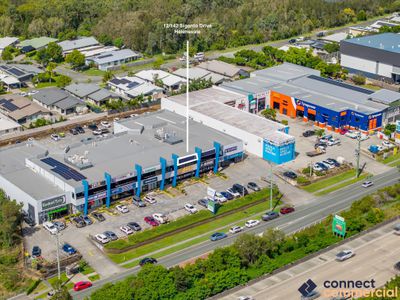 12 / 142 Siganto Drive, Helensvale