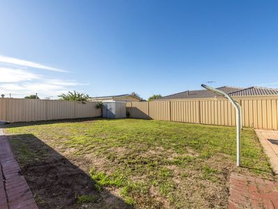 32 Jubilee Drive, Waikiki