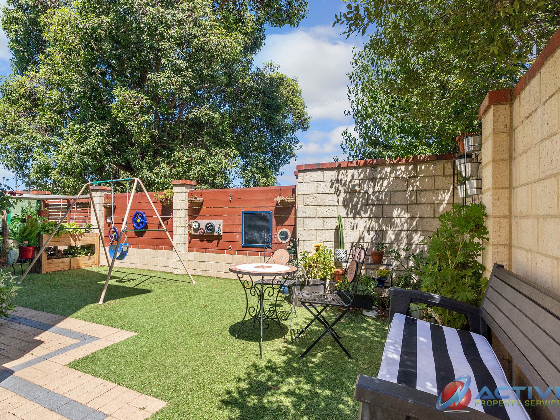 1 / 19 Alexander Road, Rivervale