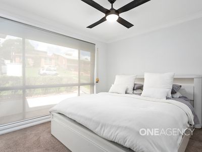 51 Church Street, Albion Park