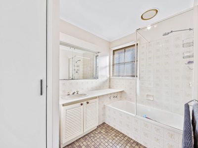 23 Elizabeth St, Wahgunyah