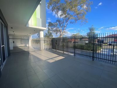 G17 / 7D Olive Street, Seven Hills
