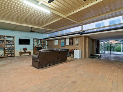 33 Jade Street, Mount Richon
