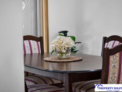 9A Leonard Street,, Frankston