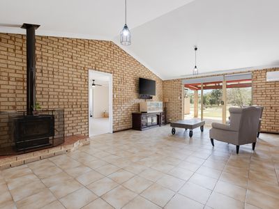 75 Wolfe Road, Banjup
