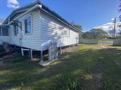 40 Chester Street, Nanango