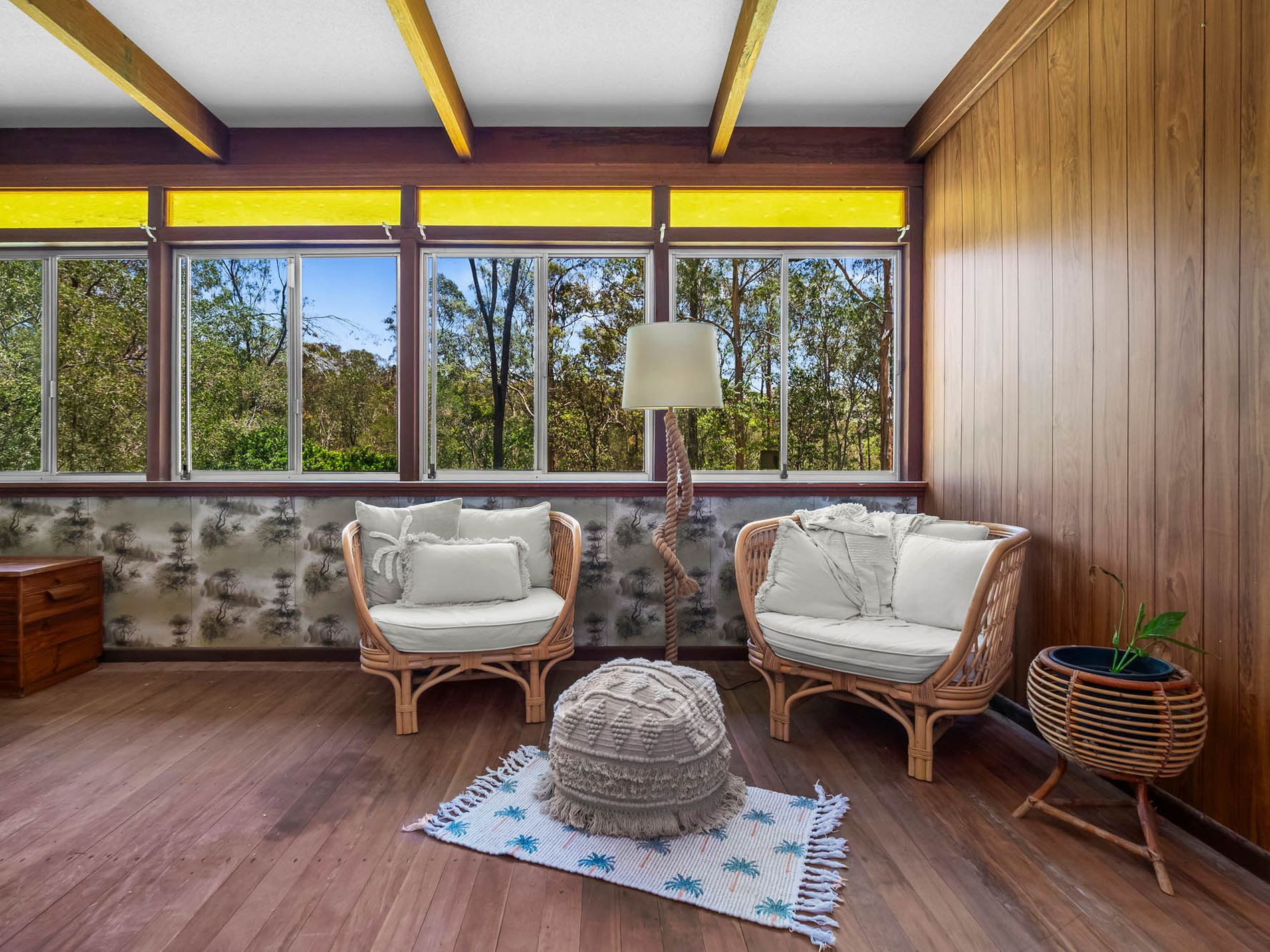 27-31 Hillcrest Road, Sheldon