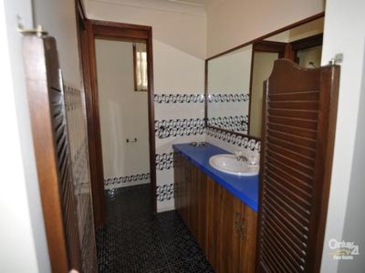 9 Grey Street Dubbo, Dubbo