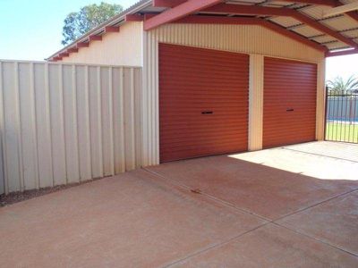 20 Masters Way, South Hedland