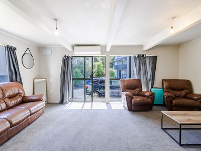 10 / 63 Opoho Road, North East Valley