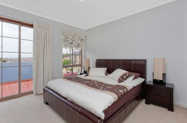 20 Lambie Way, Roxburgh Park